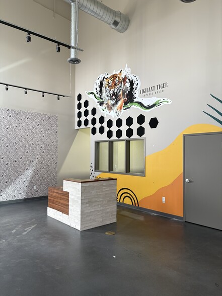 More Photos Of 5770 E Woodmen Rd, Colorado Springs Unknown For Lease