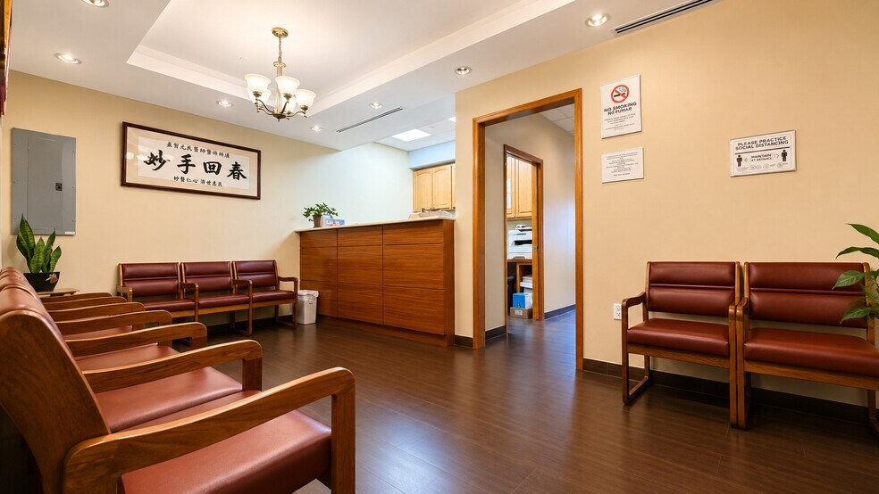 More Photos Of 139-149 Centre St, New York Medical For Lease