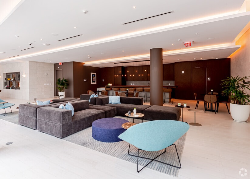 More Photos Of 3900 Biscayne Blvd, Miami Apartments For Lease