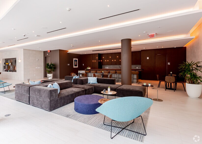 More Photos Of 3925 Federal Highway, Miami Apartments For Lease