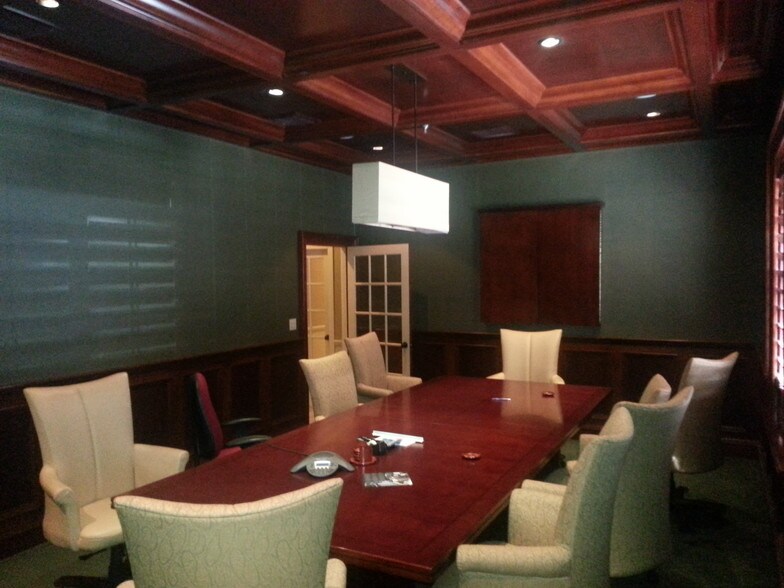 More Photos Of 400 W State Road 434, Oviedo Office For Sale