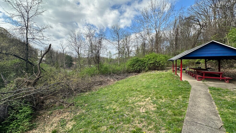 More Photos Of Locust Hill Drive Dr @ Locust Hill Road, Cheswick Land For Sale