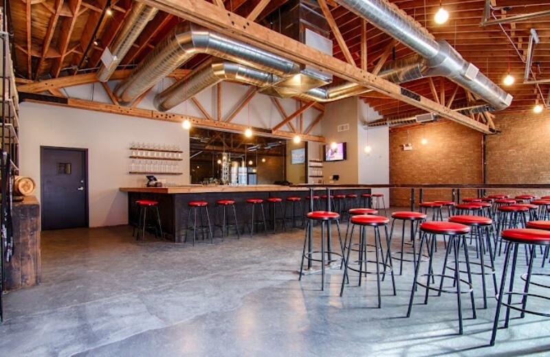 More Photos Of 2359 N Milwaukee Ave, Chicago Storefront For Lease