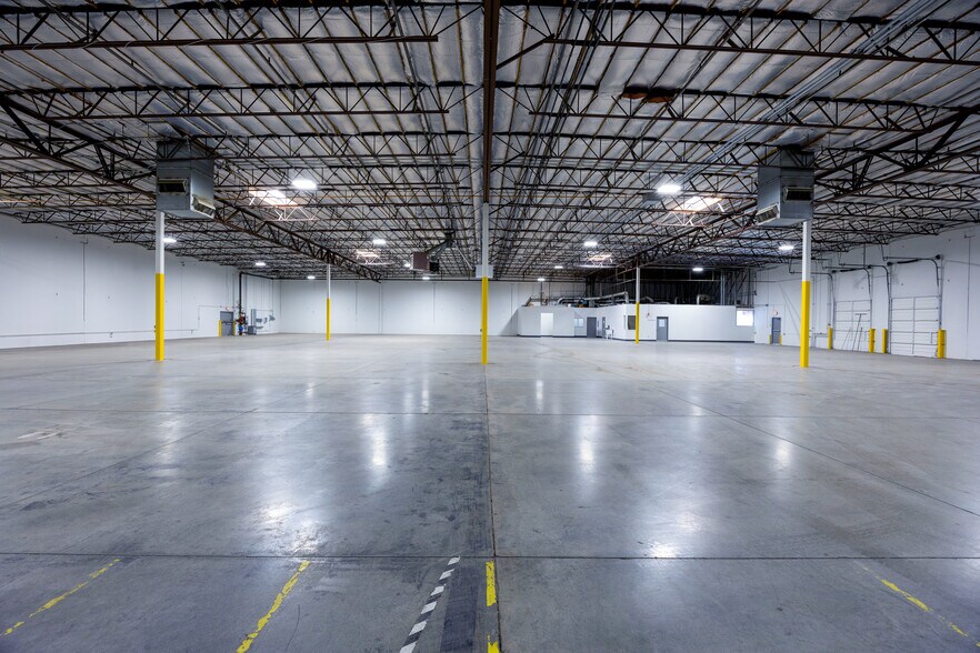 More Photos Of 120 Greg St, Sparks Unknown For Lease