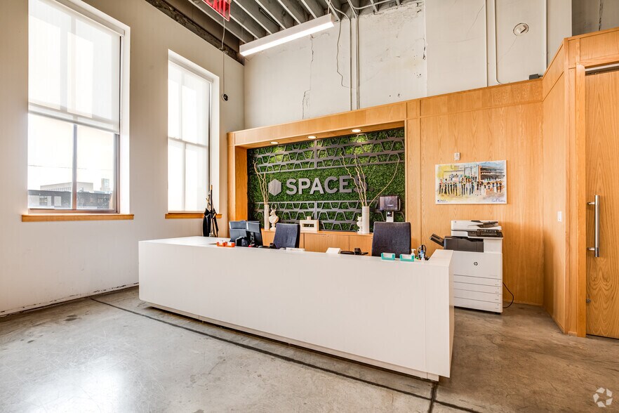 More Photos Of 121-135 Washington Ave N, Minneapolis Loft Creative Space For Lease