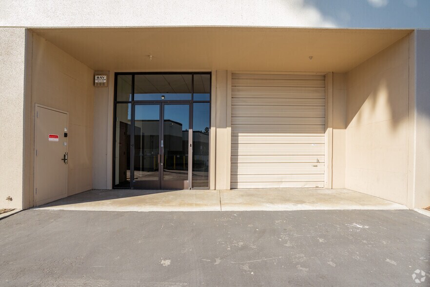 More Photos Of 2355 Paragon Dr, San Jose Unknown For Lease