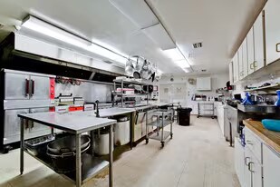 More Photos Of 4880 Fruitville Rd, Sarasota Land For Sale