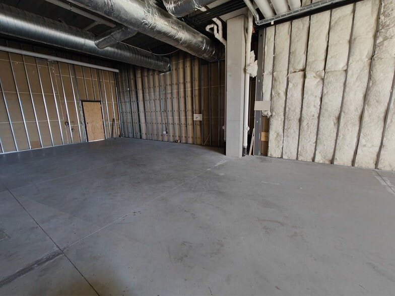 More Photos Of 155 Jackson St, Oshkosh Apartments For Lease