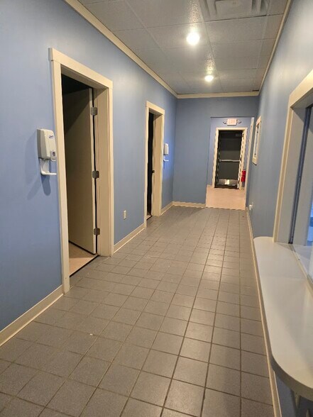 More Photos Of 87 Main St, East Millinocket Healthcare For Sale