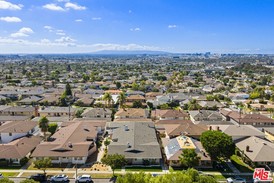 More Photos Of 5044 W Slauson Ave, Los Angeles Apartments For Sale