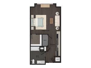 More Photos Of 105 Corporate Park Dr, West Harrison Multifamily For Sale