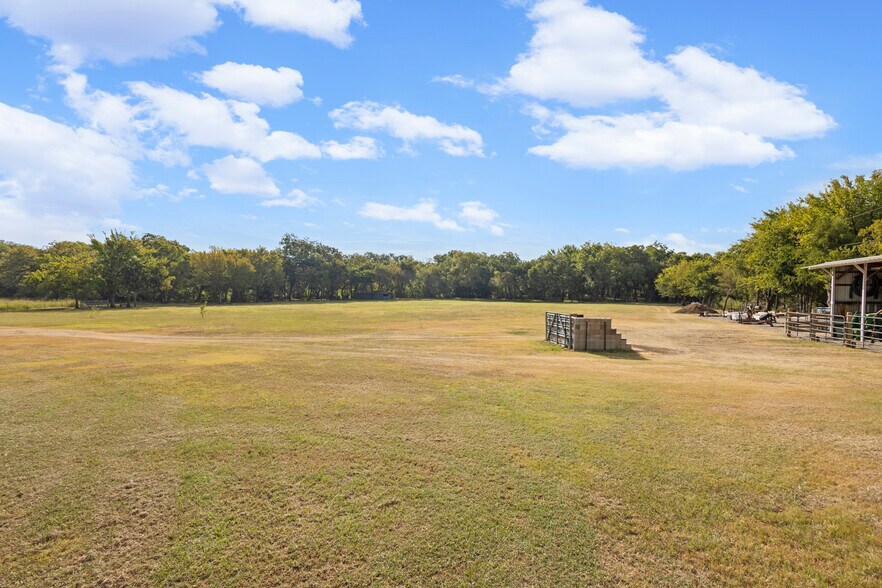More Photos Of 1009 W I 20, Grand Prairie Land For Sale