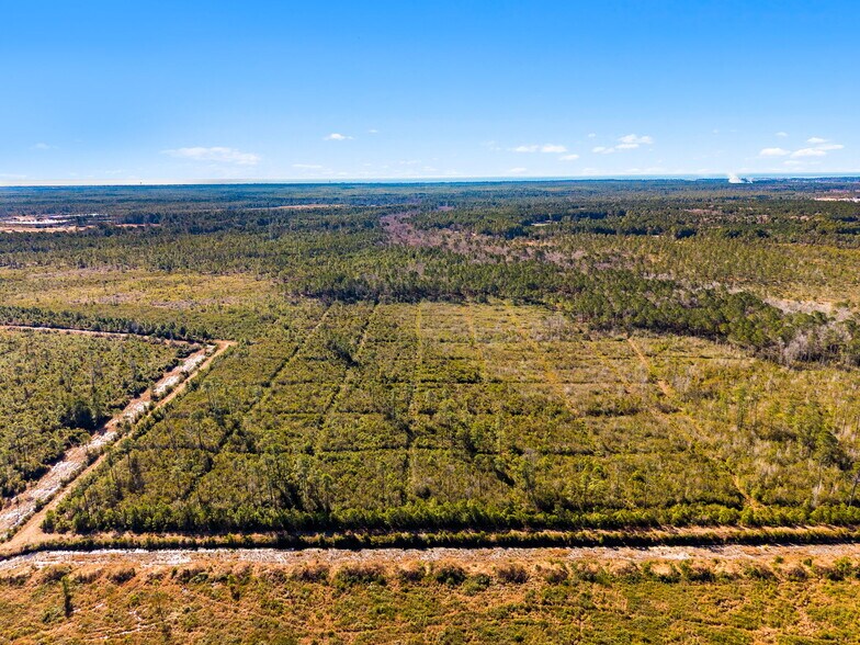 More Photos Of 0 Southport-Supply Rd SE, Bolivia Land For Sale