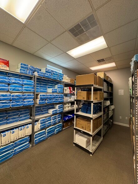 More Photos Of 513 Georgia Ave, Chattanooga Office For Sale