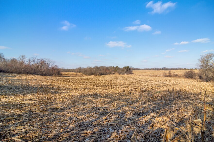 More Photos Of 19925 W Indian Creek Rd, Long Grove Land For Sale