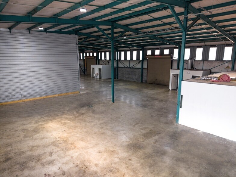 More Photos Of 3275 Newport Hwy, Sevierville Warehouse For Sale