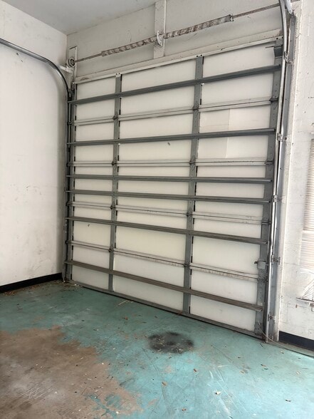 More Photos Of 19800 Veterans Blvd, Port Charlotte Warehouse For Sale