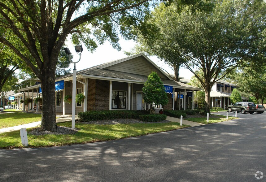 More Photos Of 3551 W Lake Mary Blvd, Lake Mary Office For Lease