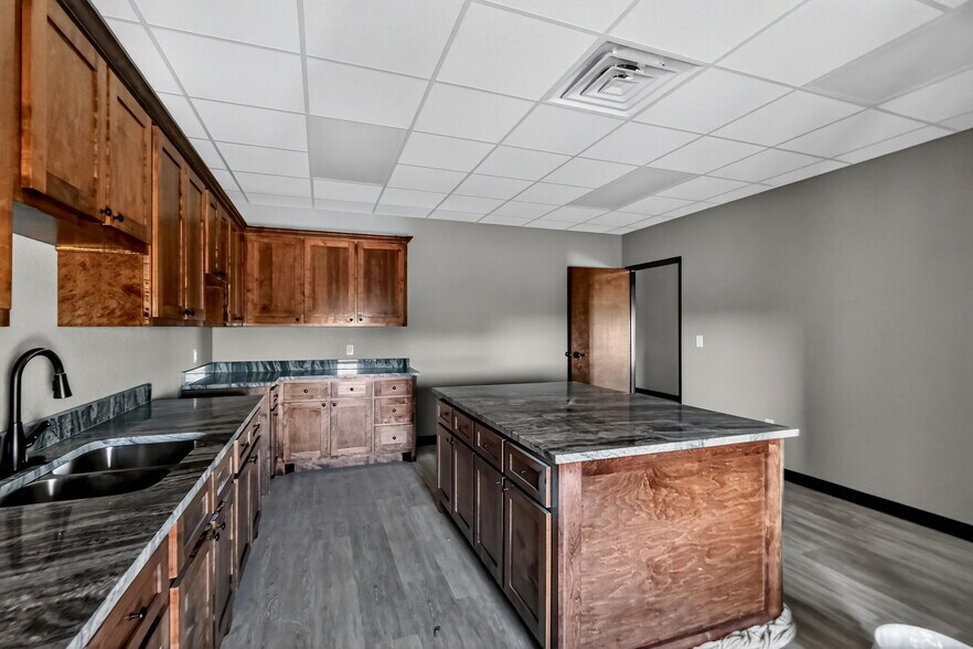 More Photos Of 14761 W I-20, Odessa Industrial For Sale