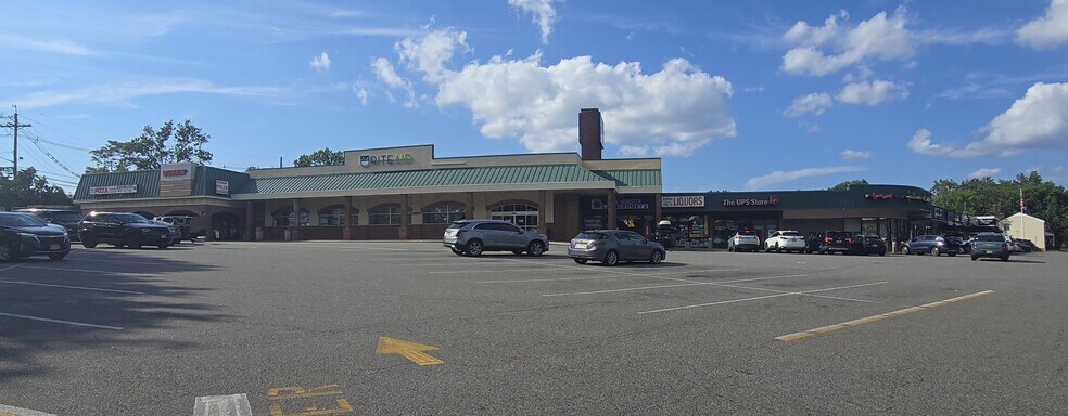 More Photos Of 1342-1376 Clifton Ave, Clifton Unknown For Lease