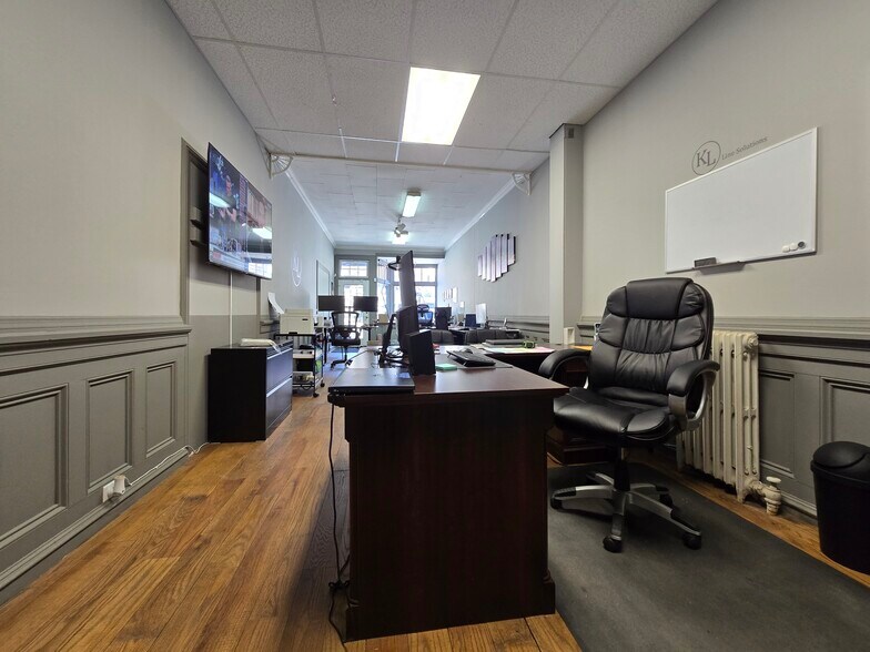 More Photos Of 75 Main St, Sussex Storefront Retail Residential For Sale