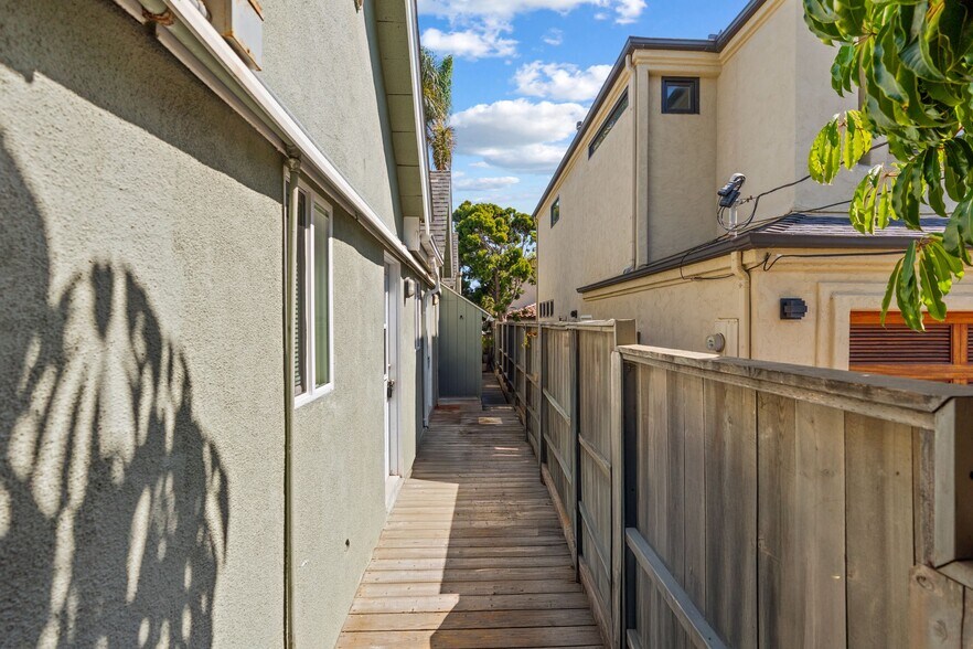 More Photos Of 215 Lolita St, Encinitas Apartments For Sale