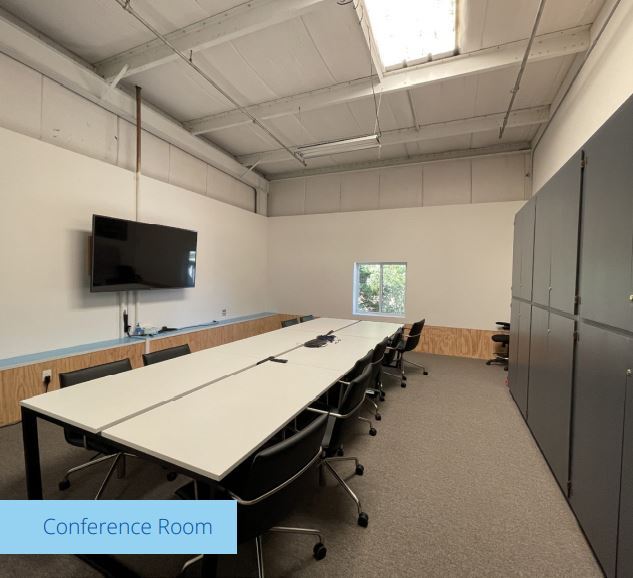 More Photos Of 1500 Sally Ride Dr, Concord Airplane Hangar For Sale