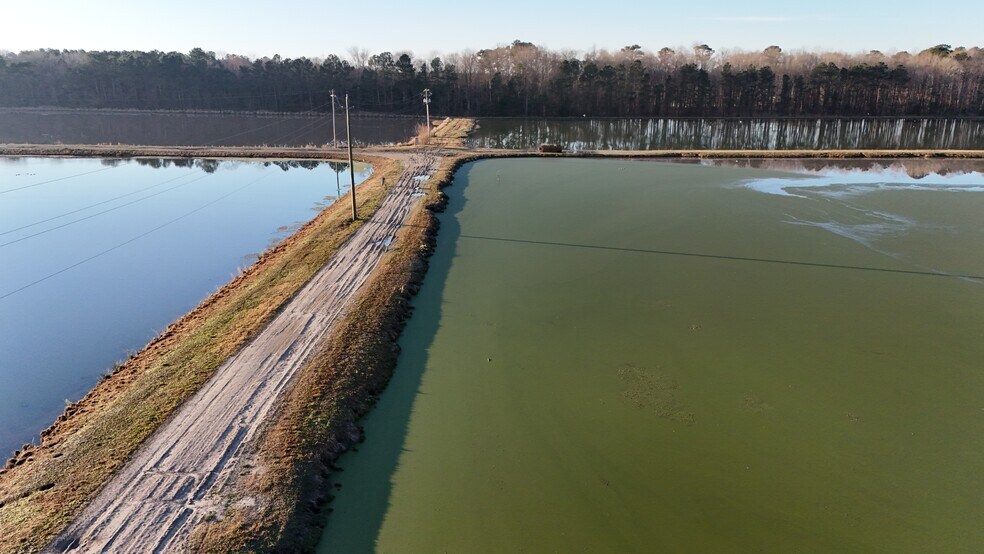 More Photos Of 5619 Emma Cannon Rd, Ayden Land For Sale