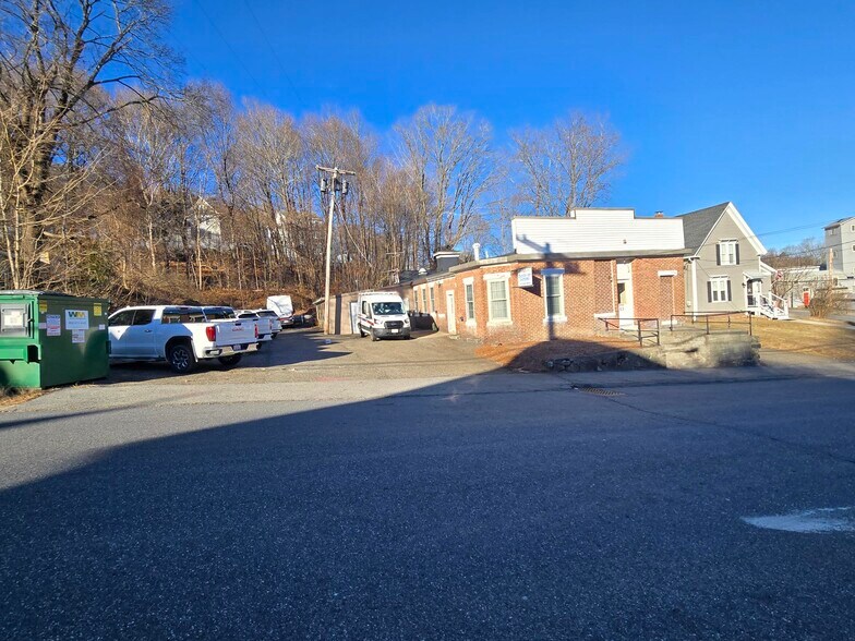 More Photos Of 53 Houghton St, Hudson Research And Development For Sale