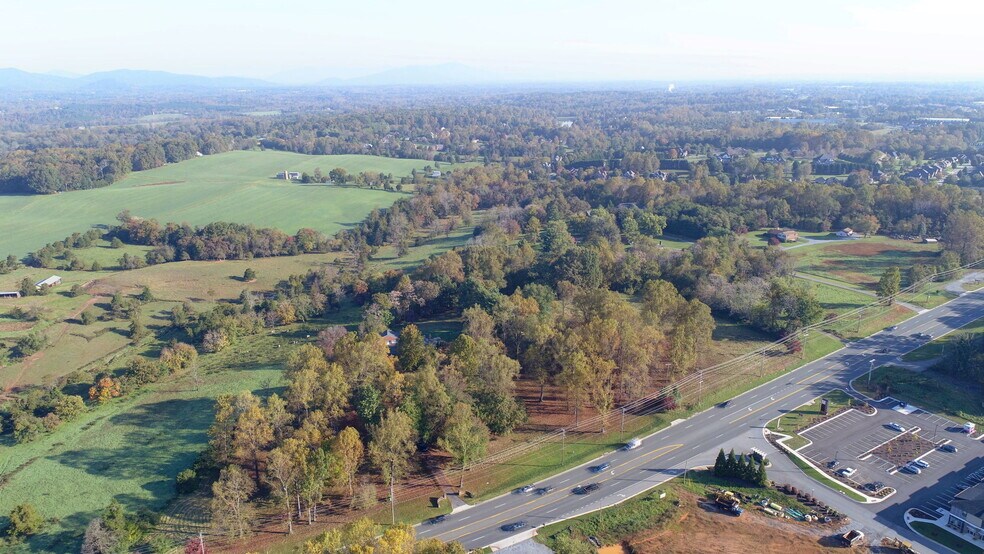 More Photos Of 16380 Forest Rd, Forest Land For Sale