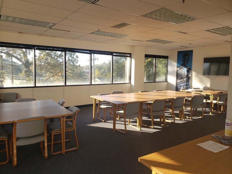 More Photos Of 5511 Staples Mill Rd, Richmond Medical For Lease