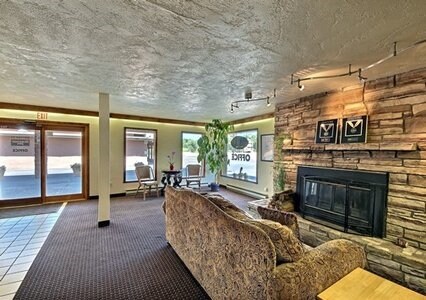 More Photos Of 37760 US Highway 50, Gunnison Hotel For Sale