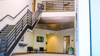 More Photos Of 2510 W 237th St, Torrance Office For Lease