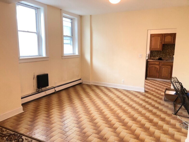 More Photos Of 235 Liberty Ave, Jersey City Apartments For Sale