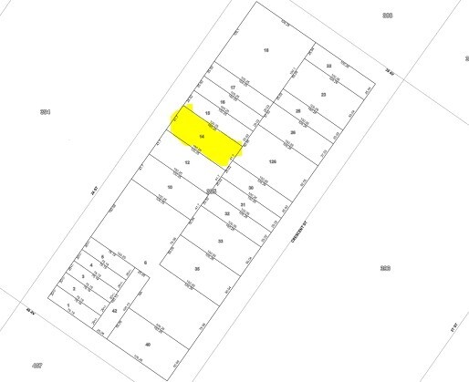 More Photos Of 39-17 24th St, Long Island City Warehouse For Sale