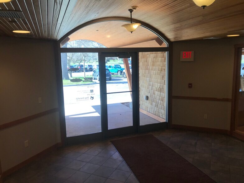 More Photos Of 2834 Jackson Blvd, Rapid City Office For Lease