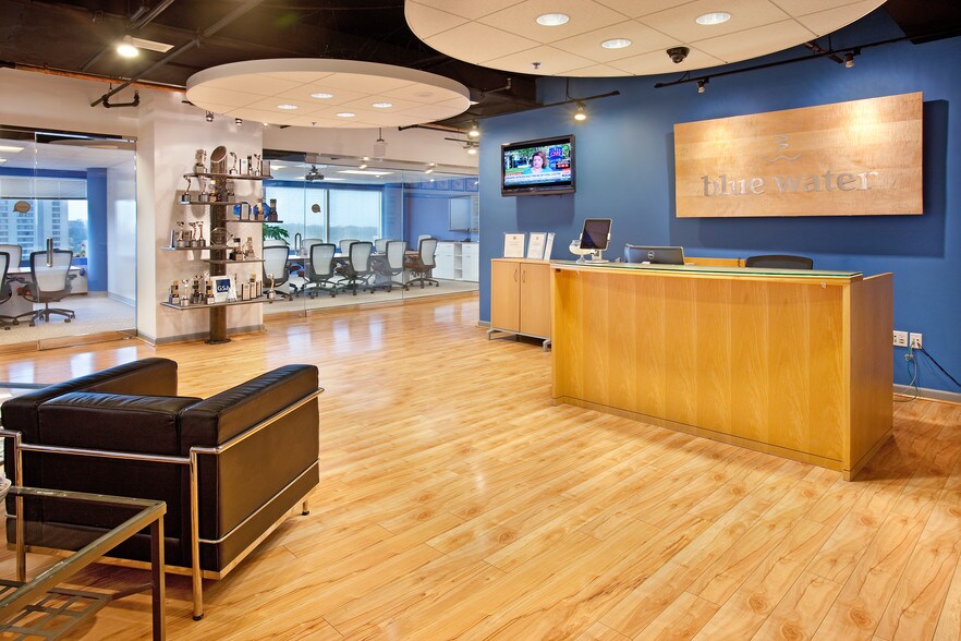 More Photos Of 6305 Ivy Ln, Greenbelt Office For Lease