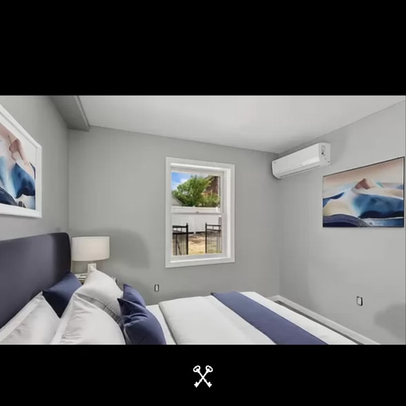 More Photos Of 37-06 37-06 Francis Lewis Blvd, Bayside Apartments For Sale