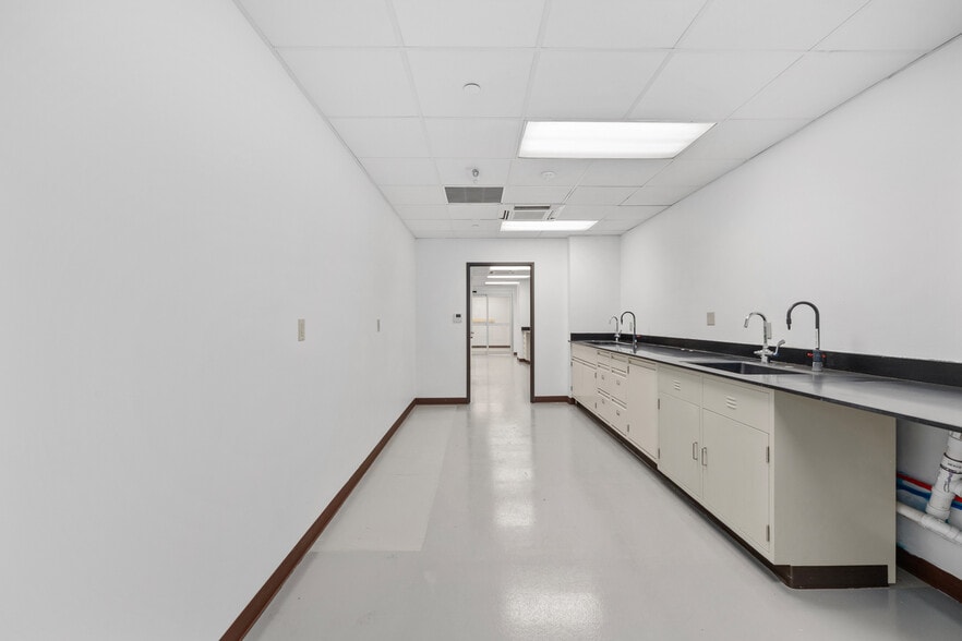 More Photos Of 2931 Soldier Springs Rd, Laramie Warehouse For Sale