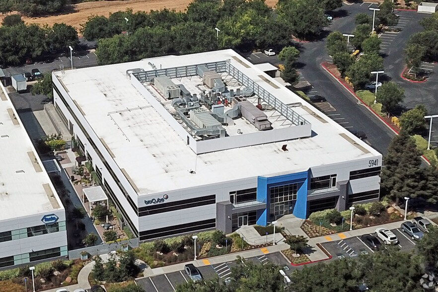More Photos Of 5970 Optical Ct, San Jose Unknown For Sale