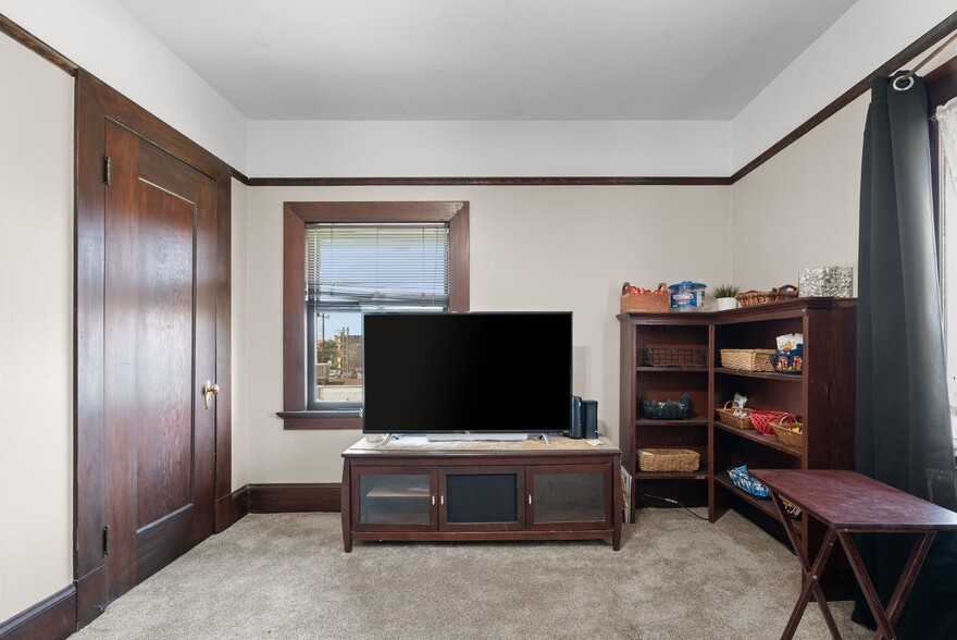 More Photos Of 217 E Lake Ave, Watsonville Office For Sale