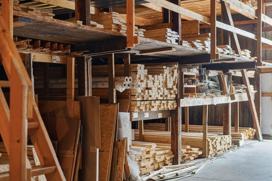 More Photos Of , Valparaiso Unknown For Sale