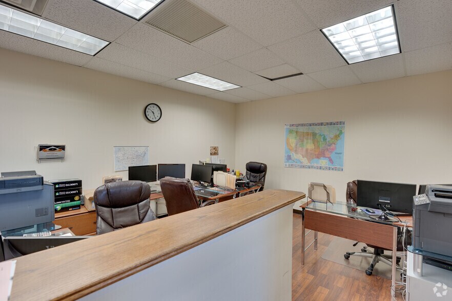 Photo of 2nd Floor Ste 205