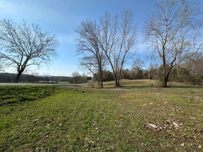 More Photos Of 7312 Highway 60, Georgetown Land For Sale
