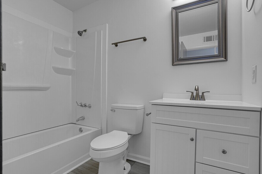 More Photos Of 280 McDowell St, Pacolet Apartments For Sale