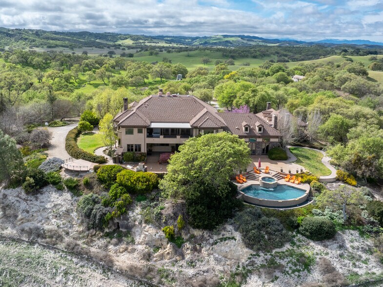 More Photos Of 76525 Interlake Rd, Bradley Land For Sale