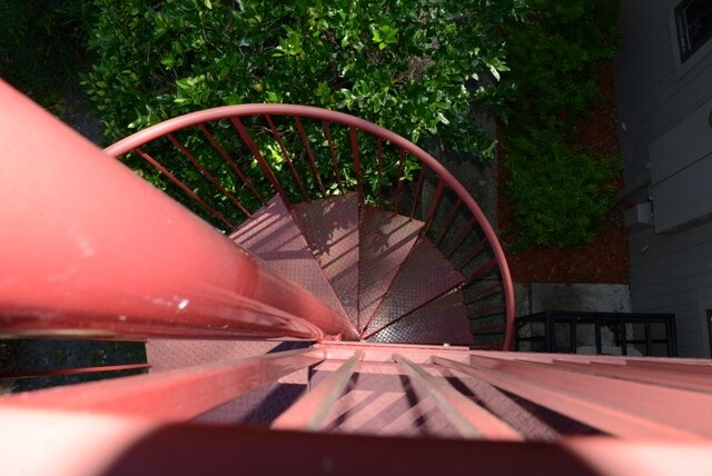 More Photos Of 1524 Smith St, Orange Park Office For Sale