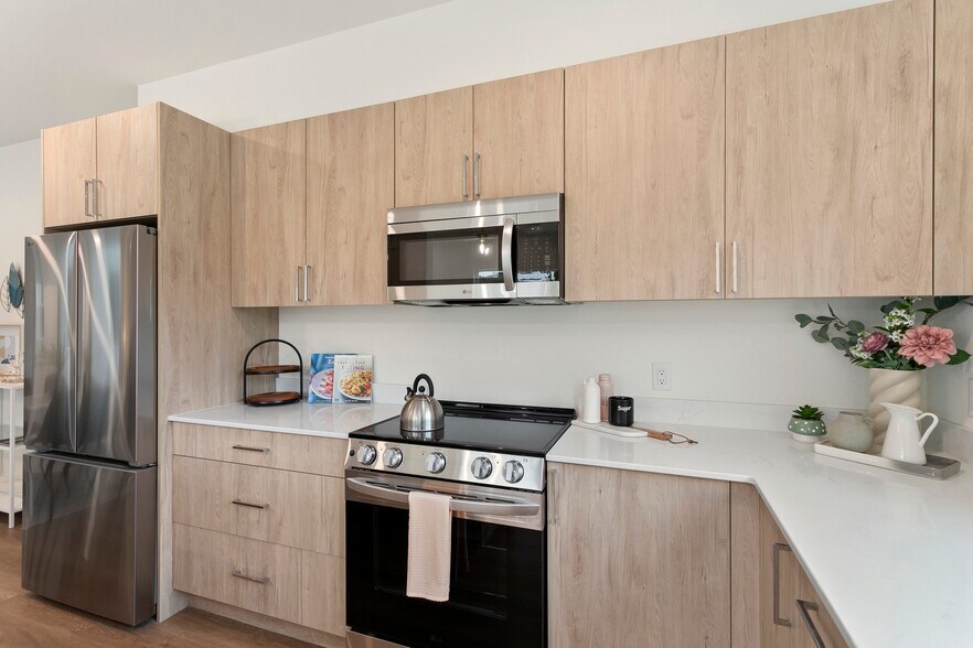 More Photos Of 117 Wells Ave S, Renton Apartments For Sale
