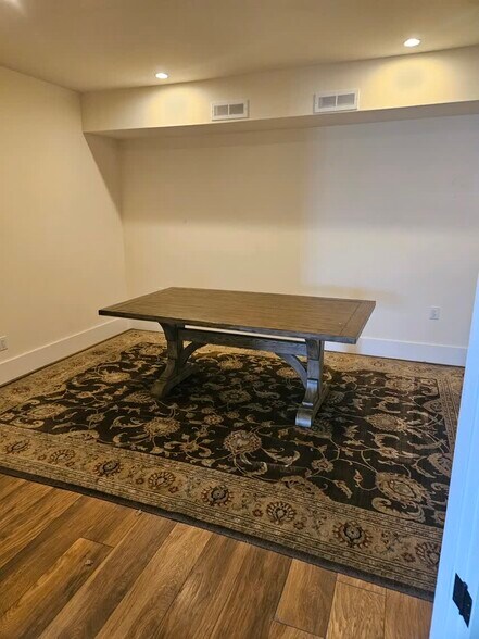 More Photos Of 232 W Main St, Leola Storefront Retail Office For Lease