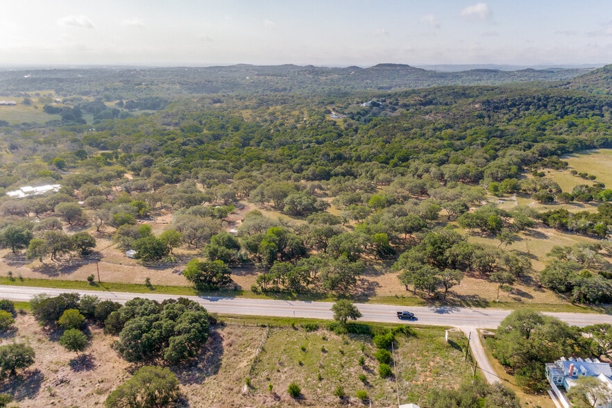 More Photos Of 127 Highway 46 W, Boerne Land For Sale